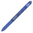 InkJoy Gel Retractable Pen