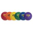 Rhino Poly 8.5" Playground Ball Set