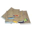 Jiffy Mailer Jiffy Padded Mailers - CT per carton