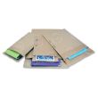 Jiffy Mailer Padded Self-seal Mailers - CT per carton