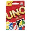 Mattel UNO Card Game