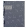 TOPS Idea Collective Professional Notebook