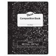 Pacon Unruled Compositon Book - CT per carton