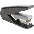 Business Source Full Strip Flat-Clinch Stapler