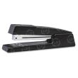 Stanley-Bostitch Classic Desktop Stapler