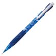 Pentel Icy Automatic Pencil - 12 per dozen