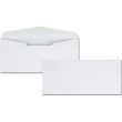 Quality Park Traditional Business Envelopes - 500 per box