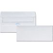 Quality Park Redi-Seal Business Envelopes - 500 per box