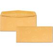 Quality Park Business Envelope - 500 per box