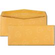 Quality Park Business Envelope - 500 per box