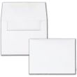 Quality Park Invitation Envelopes - 100 per box