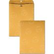 Quality Park Clasp Envelopes With Dispenser - 250 per carton