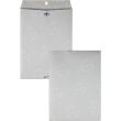 Quality Park Executive Clasp Envelope - 100 per box