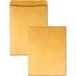 Quality Park Catalog Envelopes - 100 per box