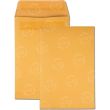 Quality Park Redi-Seal Catalog Envelope - 100 per box