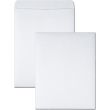 Quality Park Redi-Seal Envelope - 100 per box