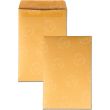 Quality Park Redi-Seal Catalog Envelope - 250 per box