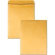 Quality Park Redi-Seal Catalog Envelope - 100 per box