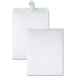 Quality Park Redi-Strip Catalog Envelope - 100 per box