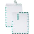 Quality Park Redi-Strip Envelope - 100 per box