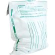 Quality Park Night Deposit Bag - 100 per pack