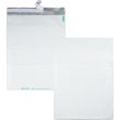 Quality Park Poly Jumbo Envelope - 100 per box