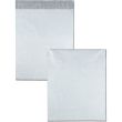 Quality Park Poly Envelopes With Perforation - 100 per box