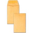 Quality Park Coin Envelope - 500 per box