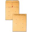 Quality Park Standard Style Inter-Department Envelope - 100 per box