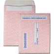 Quality Park Confidential Inter-Dept Envelopes - 100 per box