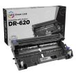 Brother Compatible DR620 Drum Unit