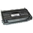 Kyocera-Mita Remanufactured TK-47 Black Toner Cartridge