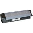 Okidata Compatible 43324477 Black Toner for CX2032 MFP