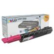 Compatible GPR13 Magenta Toner for Canon