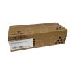 OEM Ricoh 408336 HY Black Toner Cartridge