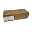 OEM Ricoh 408337 HY Cyan Toner Cartridge