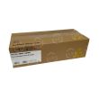 OEM Ricoh 408339 HY Yellow Toner Cartridge