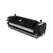 OEM Lexmark 41X0252 110/120V Fuser Unit