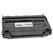 Compatible UG-5550 Black Toner for the Panasonic Panafax UF-6950, UF-7950