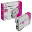 Remanufactured 99 Magenta Ink for Epson