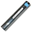 Compatible Xerox Phaser 7750 Cyan Toner