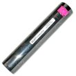 Compatible Xerox Phaser 7750 Magenta Toner