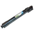 Ricoh Compatible 888639 (884965) Cyan Toner