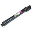 Ricoh Compatible 888638 (884964) Magenta Toner