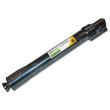 Ricoh Compatible 888637 (884963) Yellow Toner