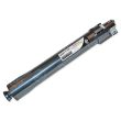 Ricoh Compatible 841276 Black Toner