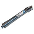 Ricoh Compatible 841279 Cyan Toner