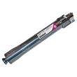 Ricoh Compatible 841278 Magenta Toner