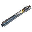 Ricoh Compatible 841277 Yellow Toner