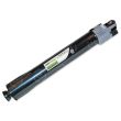 Ricoh Compatible 888604 (841342) HY Black Toner